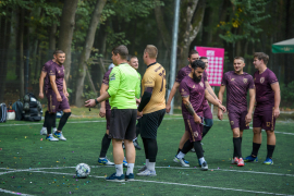 <a href="https://st.getinfootball.com/albums/1096863/68b72695c1f67_1920.jpg" target="_blank">Завантажити оригінал</a>