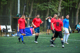 <a href="https://st.getinfootball.com/albums/1096863/68b726975a86a_1920.jpg" target="_blank">Завантажити оригінал</a>