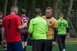 <a href="https://st.getinfootball.com/albums/1096863/68b72698f41fc_1920.jpg" target="_blank">Завантажити оригінал</a>