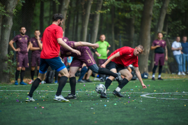 <a href="https://st.getinfootball.com/albums/1096863/68b7269a7adb9_1920.jpg" target="_blank">Завантажити оригінал</a>