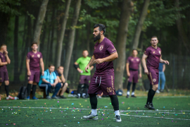 <a href="https://st.getinfootball.com/albums/1096863/68b7269be2971_1920.jpg" target="_blank">Завантажити оригінал</a>