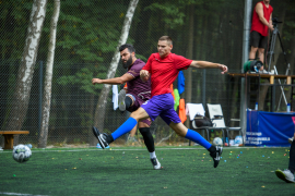 <a href="https://st.getinfootball.com/albums/1096863/68b7269d380ba_1920.jpg" target="_blank">Завантажити оригінал</a>