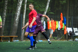 <a href="https://st.getinfootball.com/albums/1096863/68b7269ea1313_1920.jpg" target="_blank">Завантажити оригінал</a>
