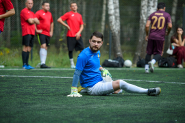 <a href="https://st.getinfootball.com/albums/1096863/68b726a02decc_1920.jpg" target="_blank">Завантажити оригінал</a>