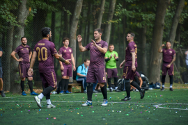 <a href="https://st.getinfootball.com/albums/1096863/68b726a1ae7d2_1920.jpg" target="_blank">Завантажити оригінал</a>