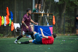 <a href="https://st.getinfootball.com/albums/1096863/68b726a308bba_1920.jpg" target="_blank">Завантажити оригінал</a>
