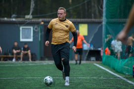<a href="https://st.getinfootball.com/albums/1096863/68b726a45378b_1920.jpg" target="_blank">Завантажити оригінал</a>