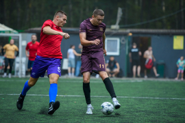 <a href="https://st.getinfootball.com/albums/1096863/68b726a5bd577_1920.jpg" target="_blank">Завантажити оригінал</a>