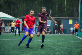 <a href="https://st.getinfootball.com/albums/1096863/68b726a727bcf_1920.jpg" target="_blank">Завантажити оригінал</a>