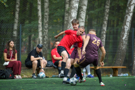 <a href="https://st.getinfootball.com/albums/1096863/68b726a88f056_1920.jpg" target="_blank">Завантажити оригінал</a>