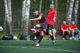 <a href="https://st.getinfootball.com/albums/1096863/68b726aa10fb7_1920.jpg" target="_blank">Завантажити оригінал</a>