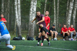 <a href="https://st.getinfootball.com/albums/1096863/68b726ab77fb7_1920.jpg" target="_blank">Завантажити оригінал</a>