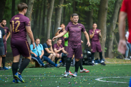 <a href="https://st.getinfootball.com/albums/1096863/68b726acdb154_1920.jpg" target="_blank">Завантажити оригінал</a>