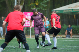 <a href="https://st.getinfootball.com/albums/1096863/68b726ae397a9_1920.jpg" target="_blank">Завантажити оригінал</a>