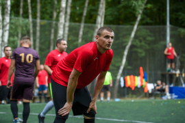 <a href="https://st.getinfootball.com/albums/1096863/68b726af8e3b6_1920.jpg" target="_blank">Завантажити оригінал</a>