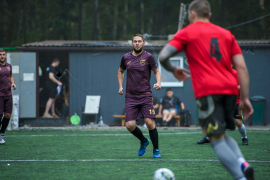 <a href="https://st.getinfootball.com/albums/1096863/68b726b0d5e93_1920.jpg" target="_blank">Завантажити оригінал</a>