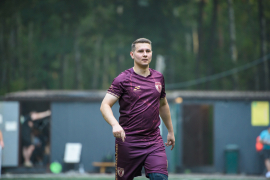 <a href="https://st.getinfootball.com/albums/1096863/68b726b22d007_1920.jpg" target="_blank">Завантажити оригінал</a>