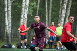 <a href="https://st.getinfootball.com/albums/1096863/68b726b361b41_1920.jpg" target="_blank">Завантажити оригінал</a>
