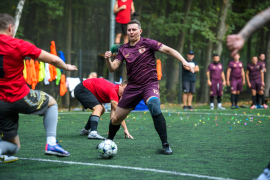 <a href="https://st.getinfootball.com/albums/1096863/68b726b4b8123_1920.jpg" target="_blank">Завантажити оригінал</a>