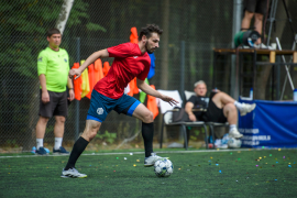 <a href="https://st.getinfootball.com/albums/1096863/68b726b636734_1920.jpg" target="_blank">Завантажити оригінал</a>