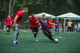 <a href="https://st.getinfootball.com/albums/1096863/68b726b793985_1920.jpg" target="_blank">Завантажити оригінал</a>