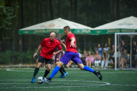 <a href="https://st.getinfootball.com/albums/1096863/68b726b8cc4dd_1920.jpg" target="_blank">Завантажити оригінал</a>