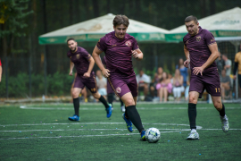 <a href="https://st.getinfootball.com/albums/1096863/68b726ba26020_1920.jpg" target="_blank">Завантажити оригінал</a>