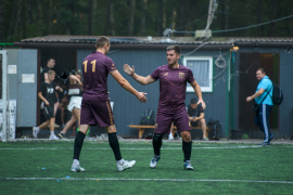 <a href="https://st.getinfootball.com/albums/1096863/68b726bb703af_1920.jpg" target="_blank">Завантажити оригінал</a>