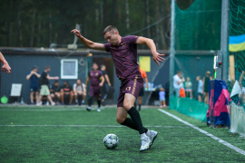 <a href="https://st.getinfootball.com/albums/1096863/68b726bcd454a_1920.jpg" target="_blank">Завантажити оригінал</a>