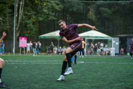 <a href="https://st.getinfootball.com/albums/1096863/68b726be4d6d2_1920.jpg" target="_blank">Завантажити оригінал</a>