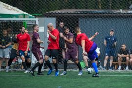<a href="https://st.getinfootball.com/albums/1096863/68b726bfb6050_1920.jpg" target="_blank">Завантажити оригінал</a>