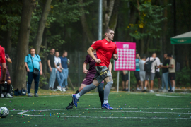 <a href="https://st.getinfootball.com/albums/1096863/68b726c11fa7e_1920.jpg" target="_blank">Завантажити оригінал</a>