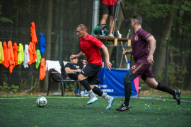 <a href="https://st.getinfootball.com/albums/1096863/68b726c26e8e1_1920.jpg" target="_blank">Завантажити оригінал</a>