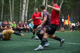 <a href="https://st.getinfootball.com/albums/1096863/68b726c3d716f_1920.jpg" target="_blank">Завантажити оригінал</a>