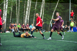 <a href="https://st.getinfootball.com/albums/1096863/68b726c54445c_1920.jpg" target="_blank">Завантажити оригінал</a>