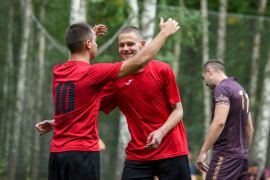 <a href="https://st.getinfootball.com/albums/1096863/68b726c6ae4cc_1920.jpg" target="_blank">Завантажити оригінал</a>