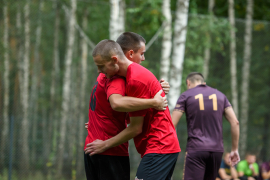 <a href="https://st.getinfootball.com/albums/1096863/68b726c808976_1920.jpg" target="_blank">Завантажити оригінал</a>
