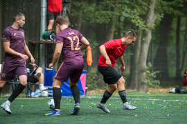 <a href="https://st.getinfootball.com/albums/1096863/68b726c979da1_1920.jpg" target="_blank">Завантажити оригінал</a>
