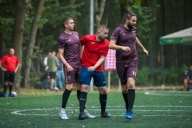 <a href="https://st.getinfootball.com/albums/1096863/68b726cadd815_1920.jpg" target="_blank">Завантажити оригінал</a>