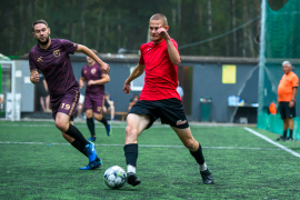 <a href="https://st.getinfootball.com/albums/1096863/68b726cc3e431_1920.jpg" target="_blank">Завантажити оригінал</a>