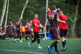 <a href="https://st.getinfootball.com/albums/1096863/68b726cda673e_1920.jpg" target="_blank">Завантажити оригінал</a>