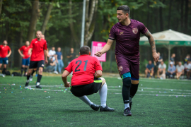 <a href="https://st.getinfootball.com/albums/1096863/68b726cf101a4_1920.jpg" target="_blank">Завантажити оригінал</a>