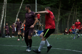 <a href="https://st.getinfootball.com/albums/1096863/68b726d05be16_1920.jpg" target="_blank">Завантажити оригінал</a>