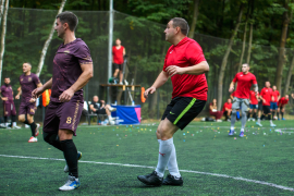 <a href="https://st.getinfootball.com/albums/1096863/68b726d1b03e4_1920.jpg" target="_blank">Завантажити оригінал</a>