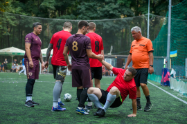<a href="https://st.getinfootball.com/albums/1096863/68b726d319b9f_1920.jpg" target="_blank">Завантажити оригінал</a>