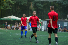 <a href="https://st.getinfootball.com/albums/1096863/68b726d4790e4_1920.jpg" target="_blank">Завантажити оригінал</a>