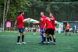 <a href="https://st.getinfootball.com/albums/1096863/68b726d5c3876_1920.jpg" target="_blank">Завантажити оригінал</a>