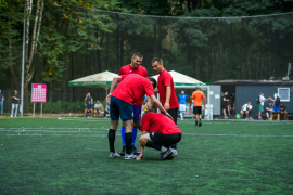 <a href="https://st.getinfootball.com/albums/1096863/68b726d734eb0_1920.jpg" target="_blank">Завантажити оригінал</a>