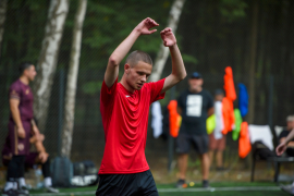 <a href="https://st.getinfootball.com/albums/1096863/68b726d887be3_1920.jpg" target="_blank">Завантажити оригінал</a>