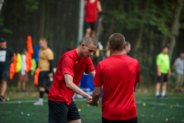 <a href="https://st.getinfootball.com/albums/1096863/68b726d9d88ce_1920.jpg" target="_blank">Завантажити оригінал</a>